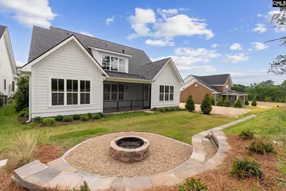 2033 Fairway View, Blythewood, SC 29016 - Photo 4