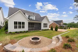 2033 Fairway View, Blythewood, SC 29016 - Photo 4