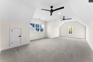2033 Fairway View, Blythewood, SC 29016 - Photo 52