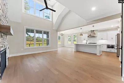 2033 Fairway View, Blythewood, SC 29016 - Photo 4