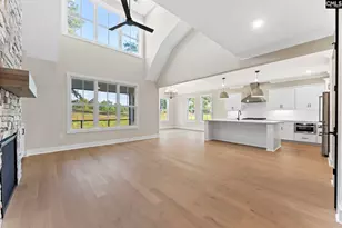 2033 Fairway View, Blythewood, SC 29016 - Photo 4