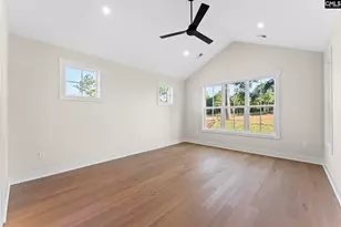 2033 Fairway View, Blythewood, SC 29016 - Photo 26