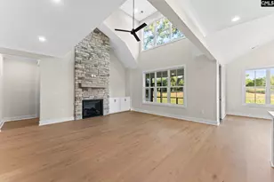 2033 Fairway View, Blythewood, SC 29016 - Photo 6