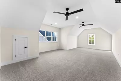 2033 Fairway View, Blythewood, SC 29016 - Photo 58