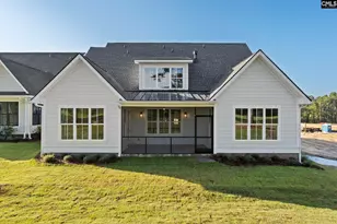 2033 Fairway View, Blythewood, SC 29016 - Photo 62