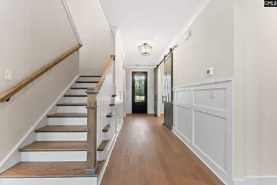 2033 Fairway View, Blythewood, SC 29016 - Photo 14