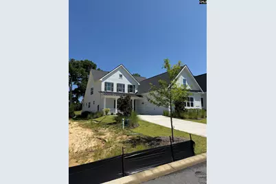 2033 Fairway View, Blythewood, SC 29016 - Photo 2