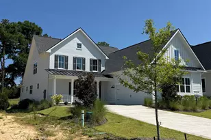 2033 Fairway View, Blythewood, SC 29016 - Photo 2