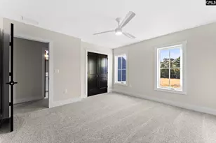2033 Fairway View, Blythewood, SC 29016 - Photo 44