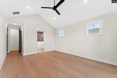 2033 Fairway View, Blythewood, SC 29016 - Photo 28