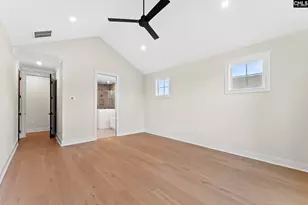 2033 Fairway View, Blythewood, SC 29016 - Photo 28