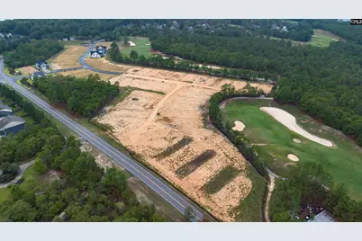 2033 Fairway View, Blythewood, SC 29016 - Photo 66
