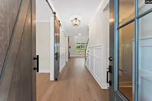 2033 Fairway View, Blythewood, SC 29016 - Photo 54