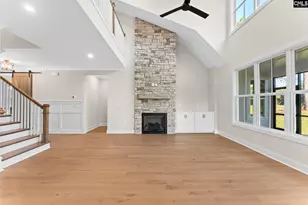 2033 Fairway View, Blythewood, SC 29016 - Photo 20