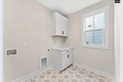 2033 Fairway View, Blythewood, SC 29016 - Photo 36