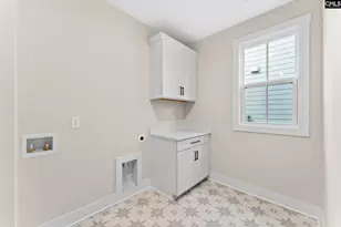 2033 Fairway View, Blythewood, SC 29016 - Photo 36