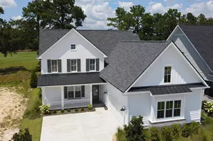 2033 Fairway View, Blythewood, SC 29016 - Photo 1