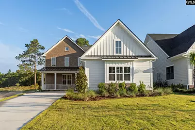 2033 Fairway View, Blythewood, SC 29016 - Photo 1