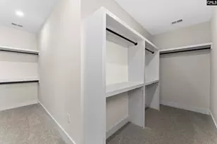 2033 Fairway View, Blythewood, SC 29016 - Photo 38