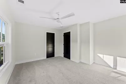 2033 Fairway View, Blythewood, SC 29016 - Photo 42
