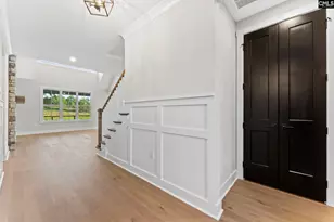 2033 Fairway View, Blythewood, SC 29016 - Photo 14