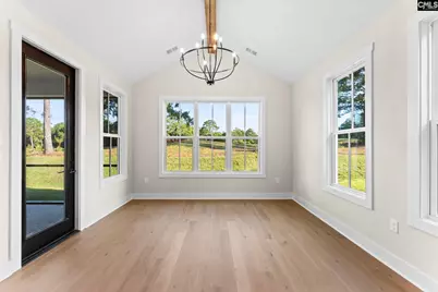 2033 Fairway View, Blythewood, SC 29016 - Photo 24
