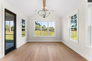2033 Fairway View, Blythewood, SC 29016 - Photo 24