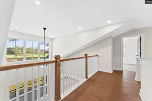 2033 Fairway View, Blythewood, SC 29016 - Photo 46