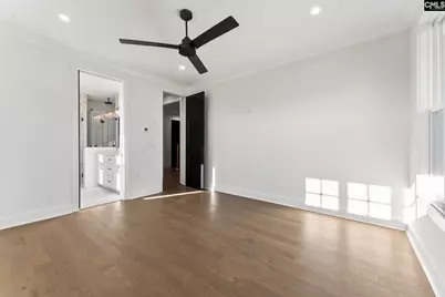 2037 Fairway View, Blythewood, SC 29016 - Photo 14