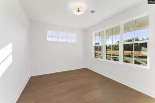 2037 Fairway View, Blythewood, SC 29016 - Photo 8