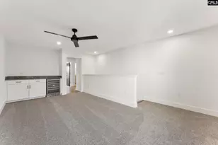 2037 Fairway View, Blythewood, SC 29016 - Photo 38