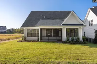 2037 Fairway View, Blythewood, SC 29016 - Photo 52