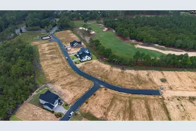 2037 Fairway View, Blythewood, SC 29016 - Photo 58