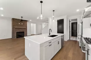 2037 Fairway View, Blythewood, SC 29016 - Photo 28