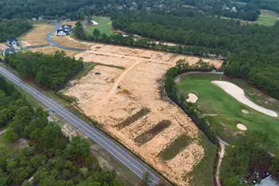 2037 Fairway View, Blythewood, SC 29016 - Photo 56