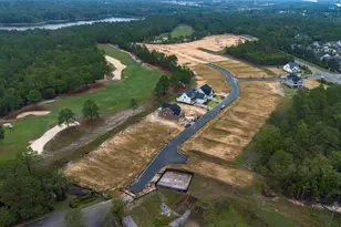 2037 Fairway View, Blythewood, SC 29016 - Photo 54
