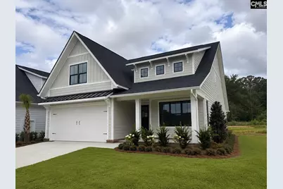 2037 Fairway View, Blythewood, SC 29016 - Photo 1