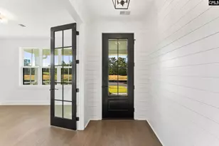 2037 Fairway View, Blythewood, SC 29016 - Photo 8