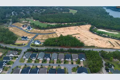 2037 Fairway View, Blythewood, SC 29016 - Photo 56