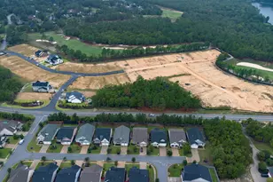 2037 Fairway View, Blythewood, SC 29016 - Photo 56