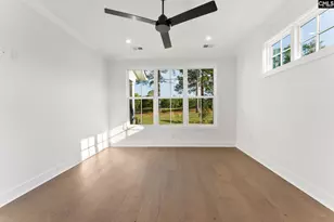 2037 Fairway View, Blythewood, SC 29016 - Photo 20