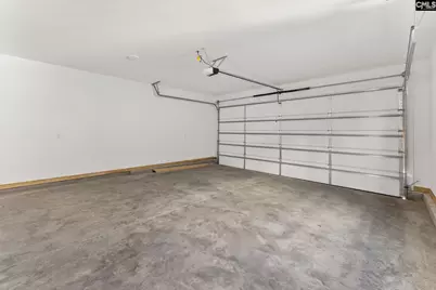 2037 Fairway View, Blythewood, SC 29016 - Photo 32