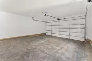 2037 Fairway View, Blythewood, SC 29016 - Photo 32