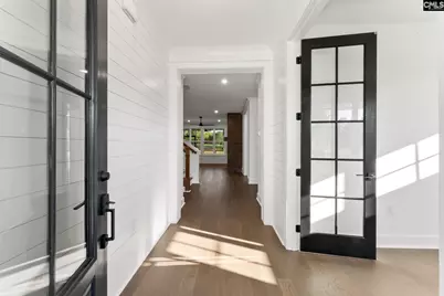 2037 Fairway View, Blythewood, SC 29016 - Photo 6