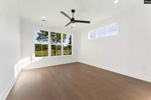 2037 Fairway View, Blythewood, SC 29016 - Photo 14