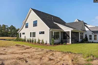 2037 Fairway View, Blythewood, SC 29016 - Photo 52