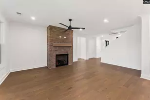 2037 Fairway View, Blythewood, SC 29016 - Photo 36