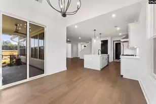 2037 Fairway View, Blythewood, SC 29016 - Photo 26