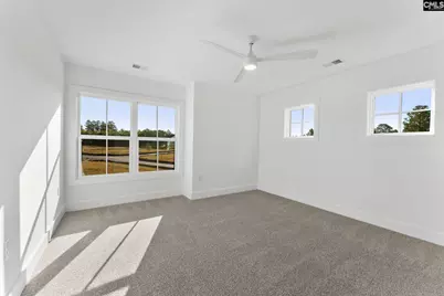 2037 Fairway View, Blythewood, SC 29016 - Photo 46