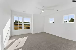 2037 Fairway View, Blythewood, SC 29016 - Photo 46